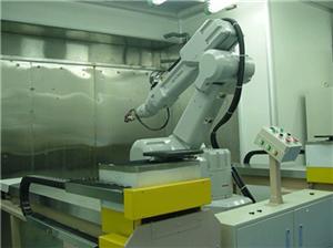 西安噴漆設備廠家 西安噴漆設備廠家